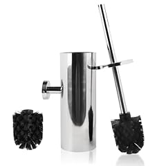 necessaire toilette necessaire argent d'occasion  Livré partout en France