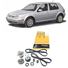 Partsflow timing serpentine for sale  Delivered anywhere in USA 