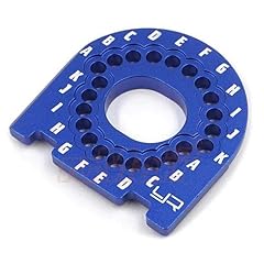 Yeah racing aluminum for sale  Delivered anywhere in USA 