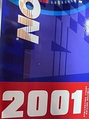 Dale earnhardt 1999 for sale  Delivered anywhere in USA 