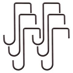Pcs brown fence for sale  Delivered anywhere in USA 