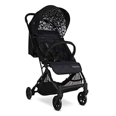 cosatto yo pushchair for sale  Delivered anywhere in UK
