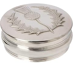 Luv ltd pewter for sale  Delivered anywhere in UK