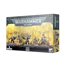 Games workshop warhammer gebraucht kaufen  Wird an jeden Ort in Deutschland