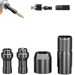 Angle grinder conversion d'occasion  Livré partout en France