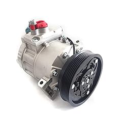 Compressor clutch 11323c for sale  Delivered anywhere in USA 