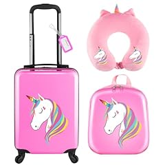 Sanwuta pcs kids for sale  Delivered anywhere in USA 