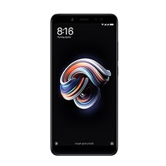 Xiaomi redmi note usato  Spedito ovunque in Italia 