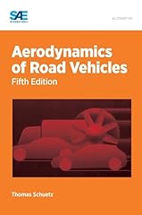 Aerodynamics road vehicles for sale  Delivered anywhere in USA 