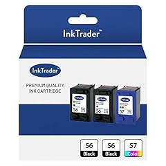 Black colour ink for sale  Delivered anywhere in UK