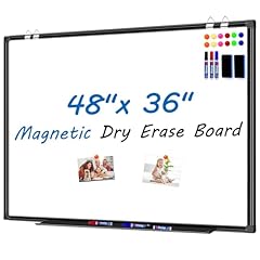 Qprobd white board for sale  Delivered anywhere in USA 