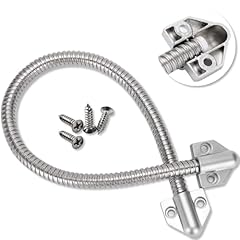 Pack door flex for sale  Delivered anywhere in USA 