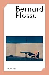 plossu d'occasion plossu d'occasion Livré partout en France