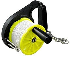 150ft scuba dive for sale  Delivered anywhere in USA 