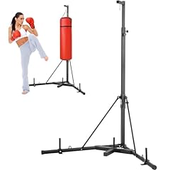 Vevor punching bag for sale  Delivered anywhere in USA 