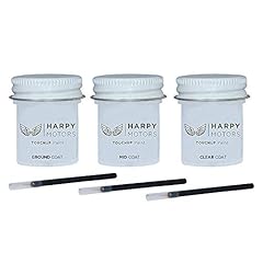 Harpy motors 2oz for sale  Delivered anywhere in USA 