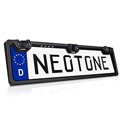 Neotone ntk 200p gebraucht kaufen  Wird an jeden Ort in Deutschland