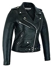 Rubsons veste motard d'occasion  Livré partout en France