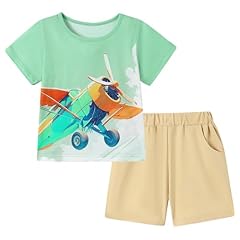 Zoerea toddler boy for sale  Delivered anywhere in USA 