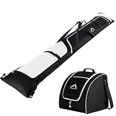 Gohimal ski bag for sale  Delivered anywhere in USA 