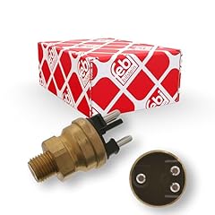 Febi bilstein 33714 gebraucht kaufen  Wird an jeden Ort in Deutschland
