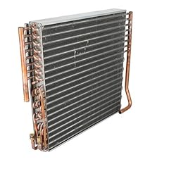 Air conditioning condenser for sale  Delivered anywhere in USA 