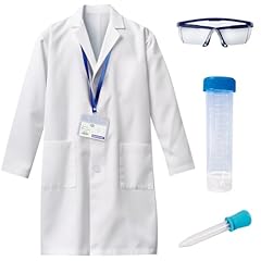 Unglinga kids lab for sale  Delivered anywhere in USA 