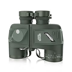 Aomekie waterproof binoculars for sale  Delivered anywhere in Ireland