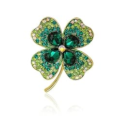Borfue patrick day for sale  Delivered anywhere in UK