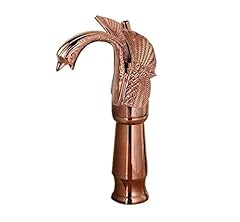 Yccuza antique copper for sale  Delivered anywhere in USA 