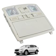 Yzusgomumu overhead console for sale  Delivered anywhere in USA 