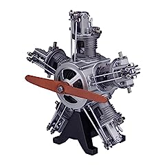 Urmodeland engine model for sale  Delivered anywhere in USA 