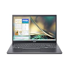 Acer aspire a515 for sale  Delivered anywhere in UK