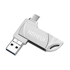 Usb3.1 flash drives for sale  Delivered anywhere in USA 