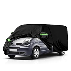 Housse bache voiture d'occasion  Livré partout en France