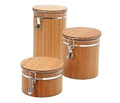 Japanbargain brand bamboo for sale  Delivered anywhere in USA 