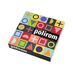 Remember spiel polirom gebraucht kaufen  Wird an jeden Ort in Deutschland