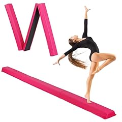 Oteymart 9ft folding for sale  Delivered anywhere in USA 