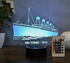 Ptechvisual led lampe gebraucht kaufen  Wird an jeden Ort in Deutschland