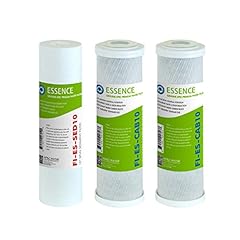 Apec water systems for sale  Delivered anywhere in USA 