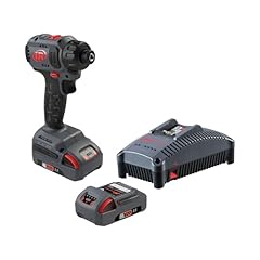 Ingersoll rand d3411 for sale  Delivered anywhere in USA 