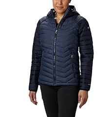 Columbia powder lite d'occasion  Livré partout en France