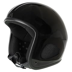 Motorradhelm titan jethelm gebraucht kaufen  Wird an jeden Ort in Deutschland
