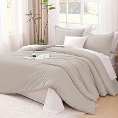 Litanika linen grey for sale  Delivered anywhere in USA 