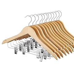 House day pack for sale  Delivered anywhere in USA 
