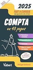 Compta pages jour usato  Spedito ovunque in Italia 