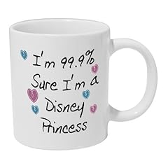 Disney inspired 99.9 for sale  Delivered anywhere in UK