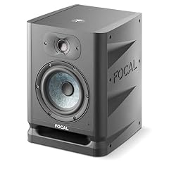 Focal alpha evo for sale  Delivered anywhere in USA 