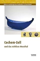 Cochem zell mittlere gebraucht kaufen  Wird an jeden Ort in Deutschland