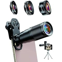 Apexel phone lens for sale  Delivered anywhere in USA 